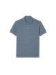 P5101 - Chomba Jersey Lisa TALLE ESPECIAL